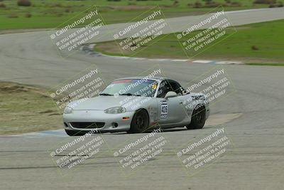 media/Dec-13-2025-OnGrid (Sat) [[98be3c0626]]/Group 3 Pink/Offramp S3/